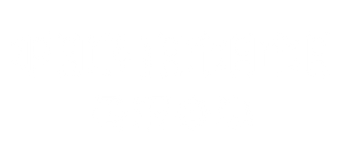 Pachamama Grow